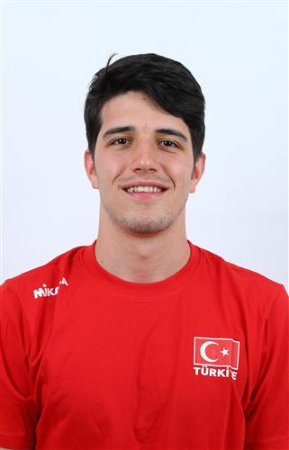 ŞAHİN Hilmi