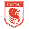 Belogorie BELGOROD