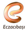 Eczacibasi VitrA ISTANBUL