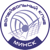 Logo for Minchanka MINSK