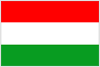 HUNGARY