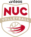 Logo for Vitéos NEUCHATEL UC