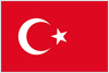 Türkiye1