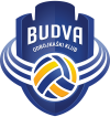 Logo for Budva BUDVA 