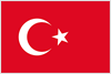 Türkiye4