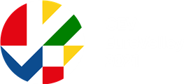 CEV EuroVolley 2021 | Women