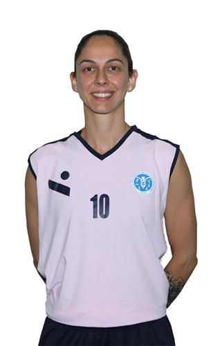 ÖNAL Güldeniz