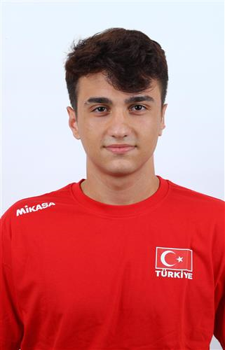 AYAR Alper