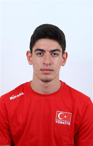 AYDIN Batuhan