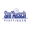 Logo for Sm' AESCH Pfeffingen