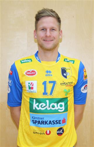 GRABMÜLLER Nicolai