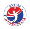 Logo for Fatum NYIREGYHAZA