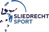 Logo for SLIEDRECHT Sport