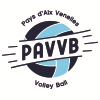 Logo for Pays d'Aix VENELLES