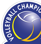 CEV Champions League Volley 2023 | Men