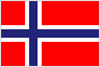Lunde/Hjortland icon