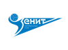 Logo for Zenit SAINT PETERSBURG