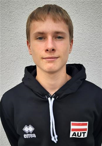 FREITAG Lukas