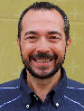 Photo of Davide PRATI 