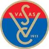 Logo for Vasas Óbuda BUDAPEST