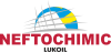 Logo for Neftochimik BURGAS