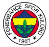 Fenerbahce SK. ISTANBUL