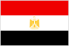 EGY Flag