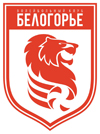 Belogorie BELGOROD