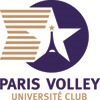 PARIS Volley