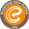 Logo for Eczacibasi VitrA ISTANBUL