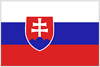 Strbova/Dubovcova icon