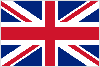 GBR Flag