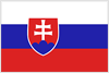 SLOVAKIA