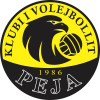 Logo for KV PËJA