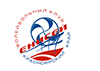 Logo for Yenisei KRASNOYARSK