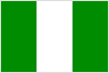 NIG Flag