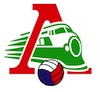 Lokomotiv NOVOSIBIRSK